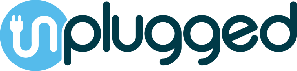 Unplugged - Logo 2018